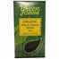 Green Cuisine - Organic Black Onion Seed, 25g  Pack of 6