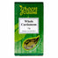 Green Cuisine - Organic Cardamom Whole Ground, 10g  Pack of 6
