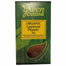 Green Cuisine - Organic Cayenne Pepper, 35g  Pack of 6