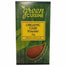 Green Cuisine - Organic Chilli Powder, 25g  Pack of 6