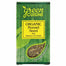 Green Cuisine - Organic Fennel Seed, 40g  Pack of 6