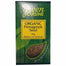 Green Cuisine - Organic Fenugreek Seed, 40g  Pack of 6