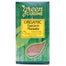 Green Cuisine - Organic Garam Masala, 25g  Pack of 6