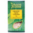 Green Cuisine - Organic Garlic Granules, 25g  Pack of 6