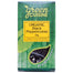 Green Cuisine - Organic Peppercorns Black, 25g  Pack of 6