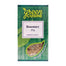 Green Cuisine - Rosemary, 20g  Pack of 6