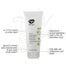 Green People - Repair Conditioner, 200ml - back