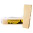 Greens of Glastonbury - Organic Cheddar Cheese Mature, 250g