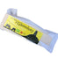 Greens of Glastonbury - Organic Cheddar Cheese Medium, 250g