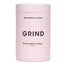 Grind Coffee Roasters - Tin Ground House Blend, 310g - Pack of 6