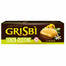 Grisbi - Lemon Biscuits, 150g  Pack of 12