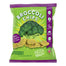 Growers Garden - Broccoli Crisps with Sour Cream & Chive 24g - Pack of 24