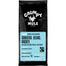 Grumpy Mule - Organic Fair Trade Sumatra Beans, 227g