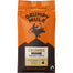 Grumpy Mule - Organic Roast and Ground Colombia Coffee, 200g  Pack of 6