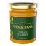 Gymkhana - Indian Curry Cooking Sauces Goan Curry, 300ml - Pack of 6