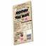 HAPPi - Oat M!lk White Raspberry Chocolate Bar, 80g - Pack of 12 - Back