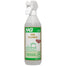 HG ECO - Hob Cleaner, 500ml