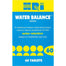 HRI - Water Balance THR HRI, 60 Tabs