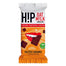 H!P - Mini Original Oat Milk Chocolate, 25g - Pack of 24