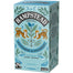 Hampstead Tea - Organic Demeter Peppermint & Spearmint Tea Bags, 20 Bags  Pack of 4