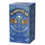 Hampstead Tea - Organic Sleep Well Tea Bags, 20 Bags  Pack of 4
