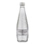 Harrogate Water - Glass Sparkling Spring Water, 330ml Pack of 24