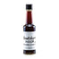 Hawkshead Relish - Gluten-Free Worcester Sauce, 150ml - Pack of 12