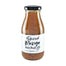 Hawkshead Relish - Spiced Mango Ketchup, 305g - Pack of 6