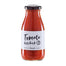 Hawkshead Relish - Tomato Sauce, 275g - Pack of 6