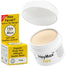 Haymax - Balm Pure, 5ml - Pack of 6