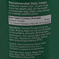 HealthAid - Turmeric Tablets (Curcumin) 350mg, 60 Tablets - Ingredients