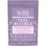 Hello Wellness - Feel Aligned Female Hormone Balance, 60 Capsules