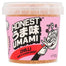 Honest Umami - Chilli MSG Flavour Boost, 100g  Pack of 12