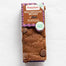 Honeybuns - Milk Chocolate Brownie, 56g  Pack of 16