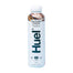 Huel - Ready To Drink Complete Meal - Coffee Caramel, 500ml  Pack of 6