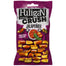 Huligan - Pretzel Jalapeno, 65g  Pack of 18