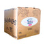 Hullabaloo - Bag in Box Still Raspberry Lemonade, 10L