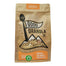 Hungry Squirrel - Good Granola Co Papaya Coconut + Pineapple, 400g  Pack of 6