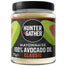 Hunter & Gather - Avocado Oil Mayonnaise Classic, 175g - Pack of 6