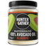 Hunter & Gather - Avocado Oil Mayonnaise Classic, 250g - Pack of 1