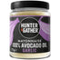 Hunter & Gather - Avocado Oil Mayonnaise Garlic, 175g - Pack of 6