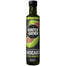 Hunter & Gather - Extra Virgin Avocado Oil, 250ml Pack of 6