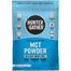 Hunter & Gather - Organic C8 & C10 MCT Powder, 250g