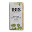 Ibis - Brown Jasmine Long Grain Rice, 1kg