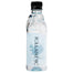 Icelandic Glacial - Natural Still Mineral Water Glass Bottle, 300ml - Pack of 24