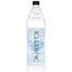 Icelandic Glacial - Natural Still Mineral Water Glass Bottle, 750ml Pack of 12