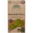 If You Care - If You Care FSC Certified Rubber Latex Gloves Medium