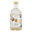 In The Loop - Extra Dry White English Vermouth, 500ml  Pack of 12