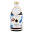 In The Loop - Semi-Sweet Red Vermouth, 500ml  Pack of 12