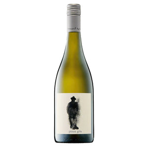 Innocent Bystander - Yarra Valley/King Valley Pinot Gris, 750ml - Case of 6